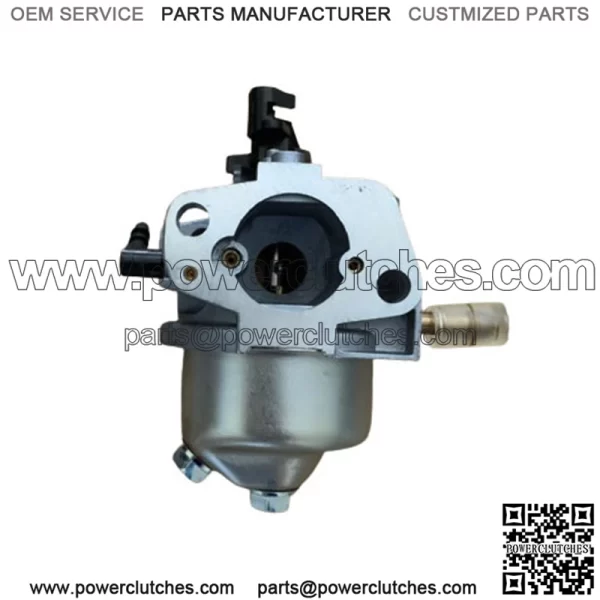 Carburetor carburetor for Kohler 14-853-22-S 1485322S - Image 2