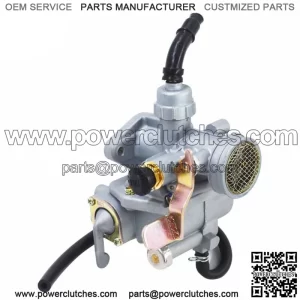 Carburetor for Honda CT 90 CT90 Trail 1970 1971 1972 Carburetor - NEW-