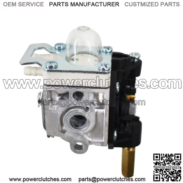 Carburetor RB-K75 for trimmer ECHO HC150 GT200 PE-200 SRM211 PE201 SRM210 - Image 2
