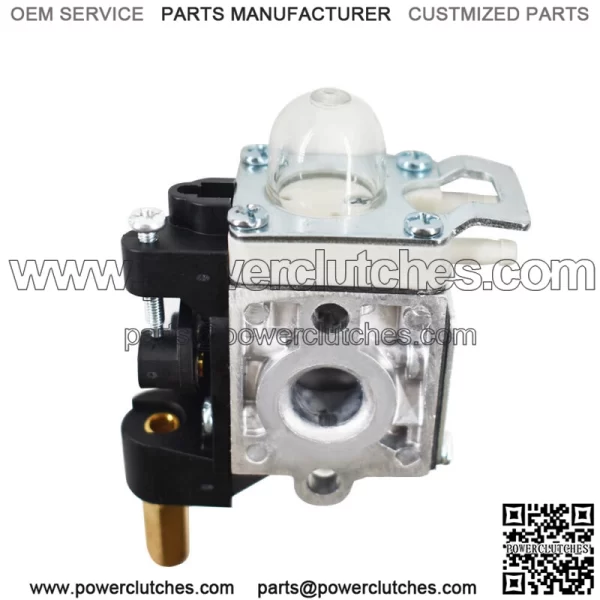 Carburetor RB-K75 for trimmer ECHO HC150 GT200 PE-200 SRM211 PE201 SRM210 - Image 3