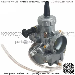 Carburetor for Yamaha MX175 1978 1979 1980 1981