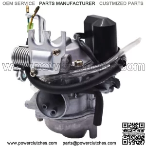 Carburetor/carburetor for scooter Honda CH80 Elite 1990-1993