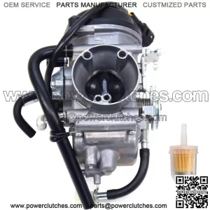 Carburetor carburetor for Suzuki Drz400 Drz 400 DRZ400SM 400S 400S