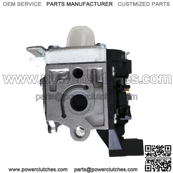 Carburetor Kit for Echo GT-225 PAS-225 SRM-225 GT225 for Zama RB-K93 A21001690 - Image 5