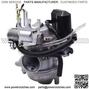 Carburetor for scooter Honda CH80 Elite 1986-1987 NEW!