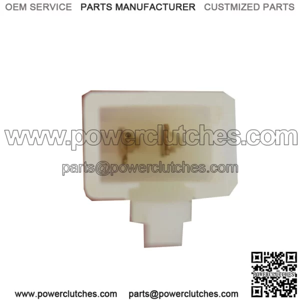 Carburetor for scooter-moped Yamaha Zuma YW50 2011-2003 2004 2005 2006 - Image 2