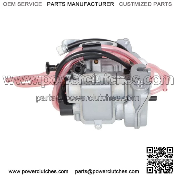 Carburetor for HONDA CRF 250R CRF 250X 2004-2013 Carburetor - Image 2