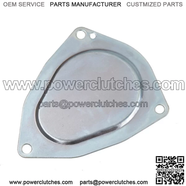 New Carburetor and Intake Manifold for Yamaha Grizzly 600 660 YFM600 YFM660 - Image 3