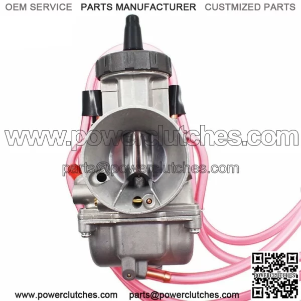 Carburetor Carb for Yamaha YZ250 1978-2002 HA01043 Yamaha YZ250 2001 2000 1999