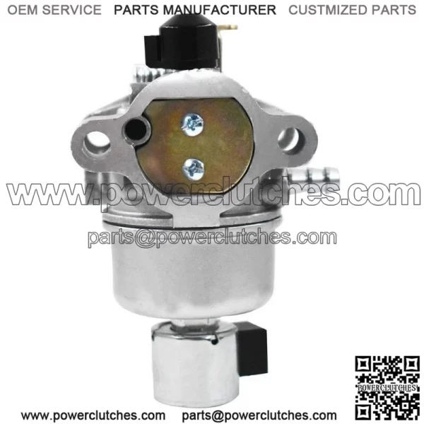 Carburetor For Kohler Engines Carb Model CV15S 41523 15HP 12 853 178-S Carb - Image 2