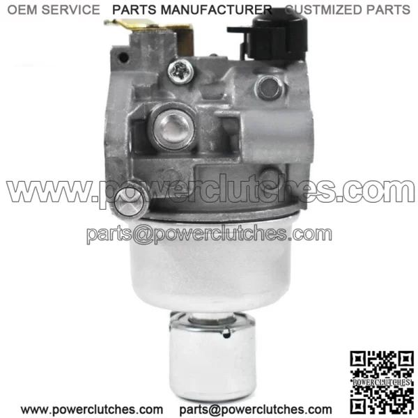 Carburetor For Kohler Engines Carb Model CV15S 41523 15HP 12 853 178-S Carb - Image 3