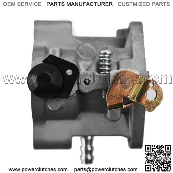 Carburetor For Kohler Engines Carb Model CV15S 41523 15HP 12 853 178-S Carb - Image 5