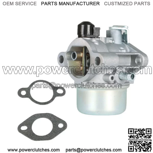 Carburetor For Kohler 12 853 140-S 12 853 17 12 853 17-S 12 853 35 47 78 Mower