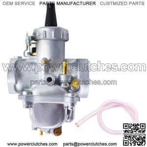Carburetor For Suzuki TS185 TS 185 Enduro Motor Bike 71-1980