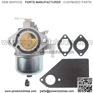 New CARBURETOR Carb 196427-1149 196432 196437 196452-054919E416-0108 19E417