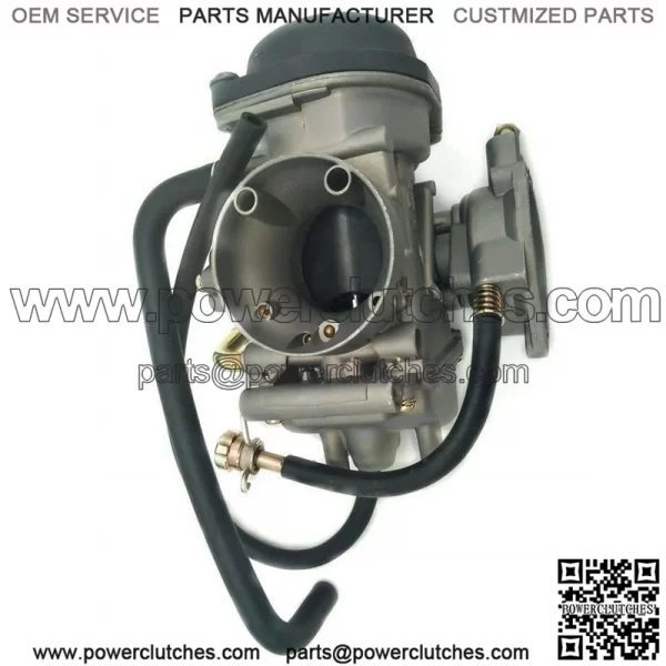 Carburetor cfmoto 500 0180-100000