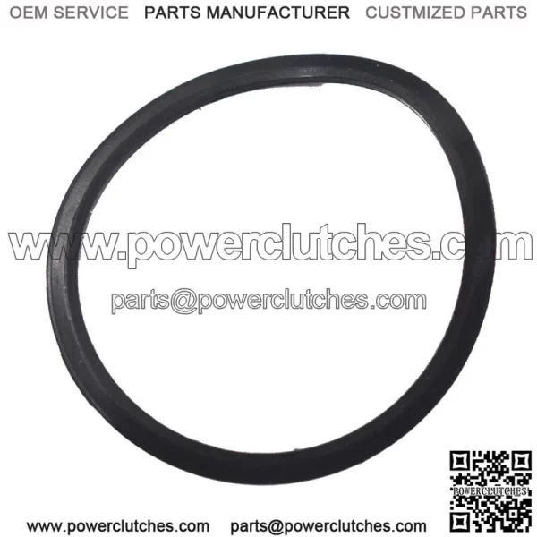 Fit For  FCR Slant Body  28 32 33 35 37 39 41 Carburetor rebuild kit - Image 5