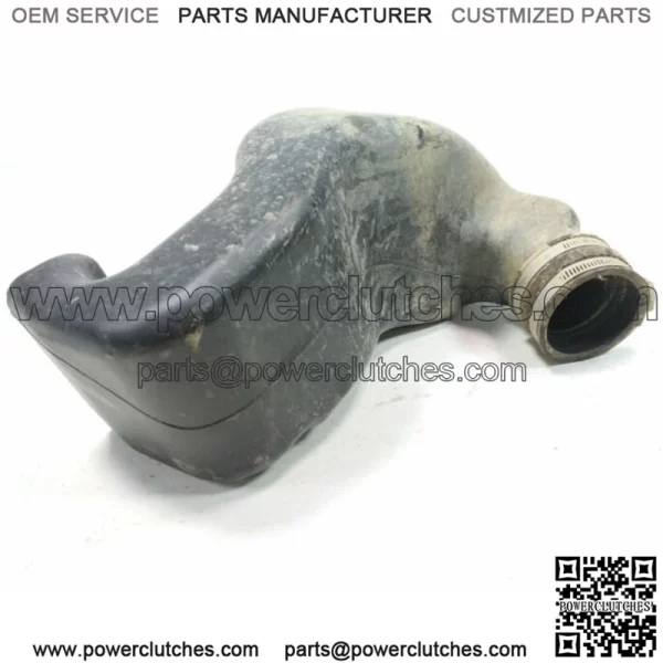 19 Kawasaki Teryx KRF 800 Air Hose Intake (For: Kawasaki Teryx 800)