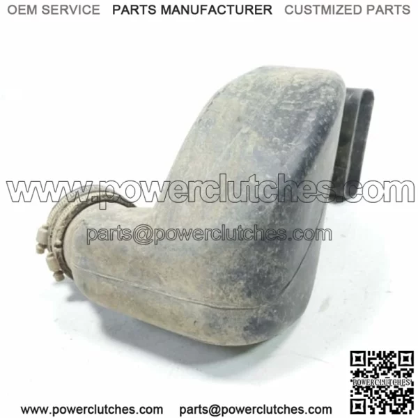 19 Kawasaki Teryx KRF 800 Air Hose Intake (For: Kawasaki Teryx 800) - Image 3