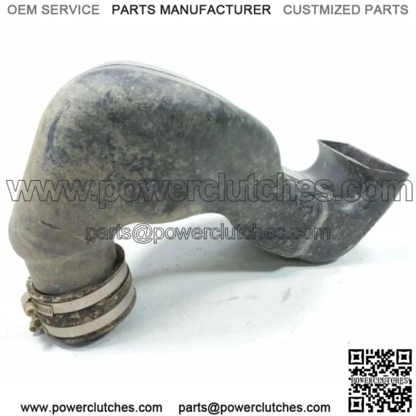19 Kawasaki Teryx KRF 800 Air Hose Intake (For: Kawasaki Teryx 800) - Image 4