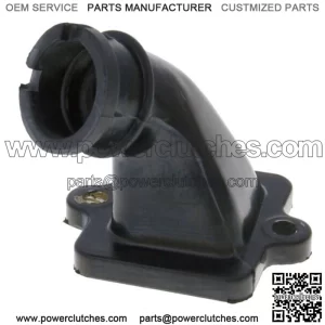 Peugeot Speedfight 4 2T LC 50cc E2 (20015-17) 20/24mm Intake Manifold