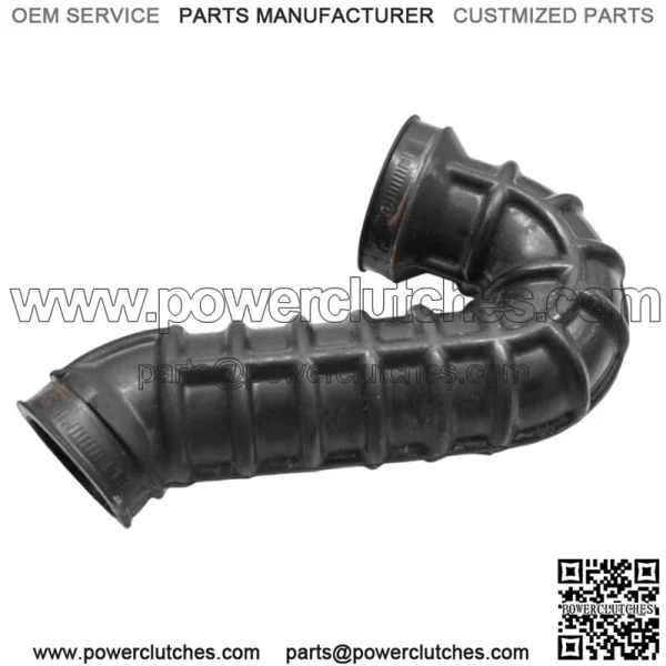 14 Yamaha FX Cruiser SVHO Intercooler Inlet Hose FC1800 (For: Yamaha SVHO 2015)