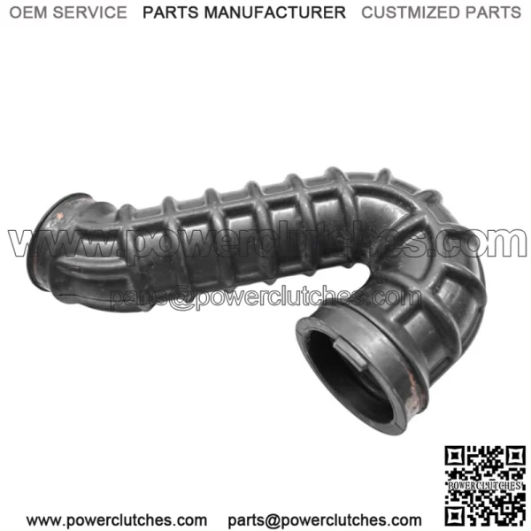 14 Yamaha FX Cruiser SVHO Intercooler Inlet Hose FC1800 (For: Yamaha SVHO 2015) - Image 2