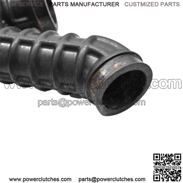 14 Yamaha FX Cruiser SVHO Intercooler Inlet Hose FC1800 (For: Yamaha SVHO 2015) - Image 3