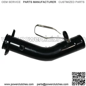 Fuel Filler Neck for Chevrolet, GMC 1988-1997 (for: Chevrolet Silverado)