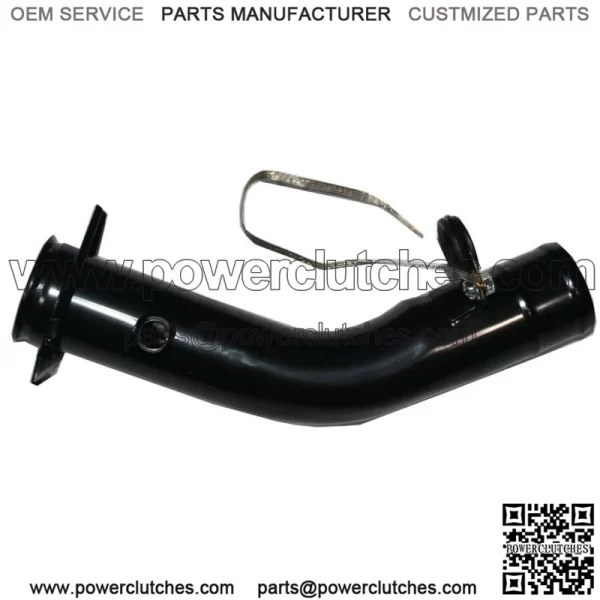 Fuel Filler Neck for Chevrolet, GMC 1988-1997 (for: Chevrolet Silverado)