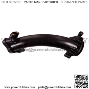 CanAm 2013 2014 2015 2016 2017 Maverick 1000 Front Intake Manifold 420667740