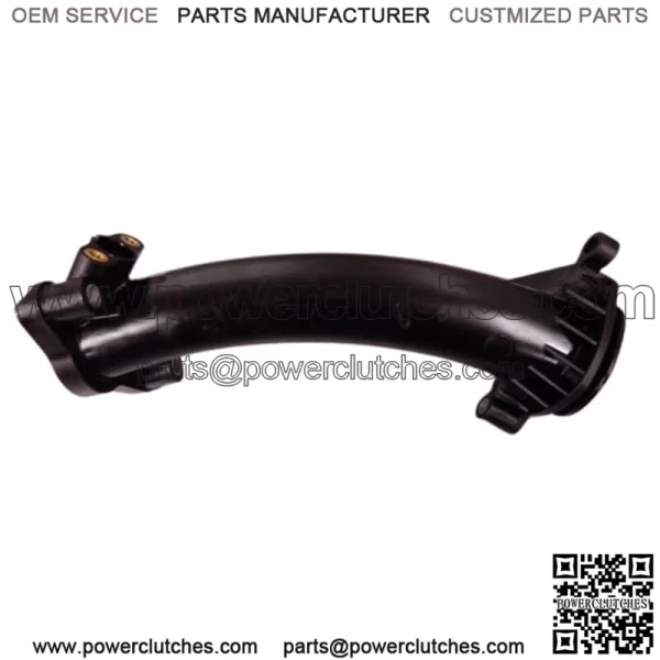 CanAm 2013 2014 2015 2016 2017 Maverick 1000 Front Intake Manifold 420667740