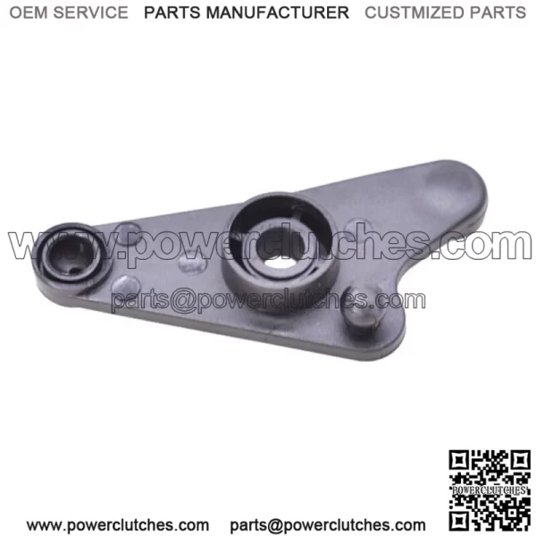 Intake Manifold Air Flap Runner Lever Repair Kit Fit For 2005-2015 Mercedes-Benz - Image 2