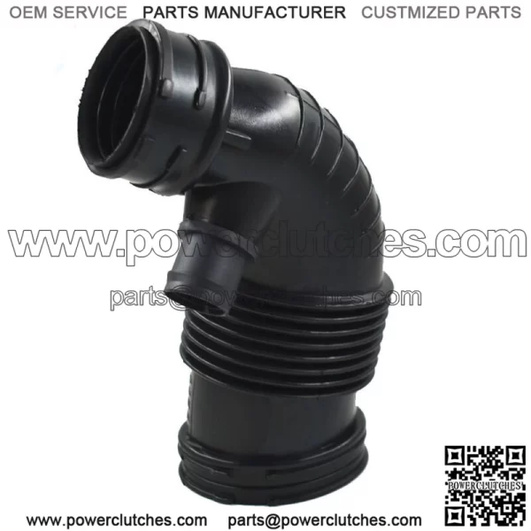 1 piece Air Duct Filtered Pipe for BMW F20 F21 F30 114i 116i 118i 316i 320i N13 - Image 4