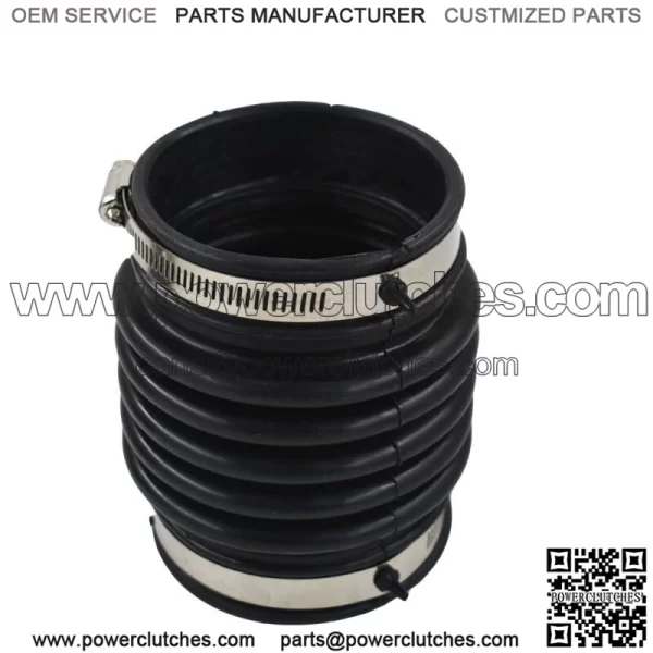 Engine Air Cleaner Intake Duct Hose for Nissan Frontier Xterra 4.0L 05-17 - Image 4