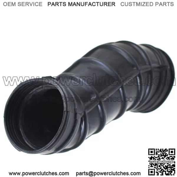 Air Intake Inlet Hose For Ford F250 F350 F450 F550 7.3L V8 Diesel Turbo FT-7301 - Image 2