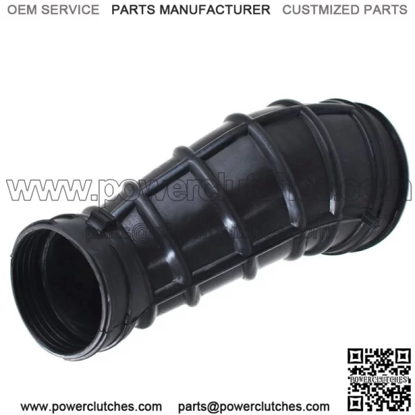 Air Intake Inlet Hose For Ford F250 F350 F450 F550 7.3L V8 Diesel Turbo FT-7301 - Image 3