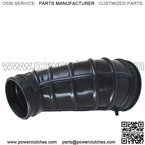 Air Intake Inlet Hose For Ford F250 F350 F450 F550 7.3L V8 Diesel Turbo FT-7301 - Image 4