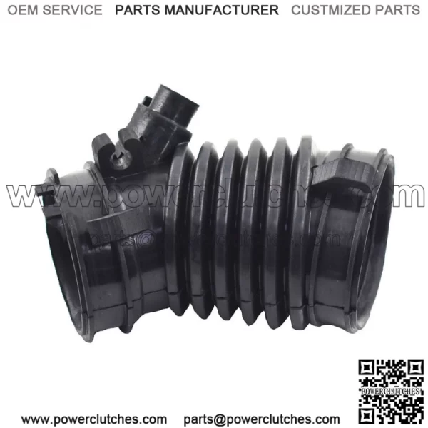 17225-R1A-A01 Air Intake Hose / Tube Duct Fits for 12-15 Honda Civic 1.8L - Image 2