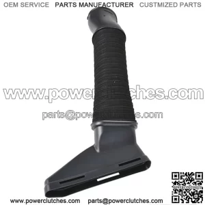 Left Side Air Intake Hose For Mercedes-Benz S550 S63 AMG 4.6L 5.5L 2014-2017