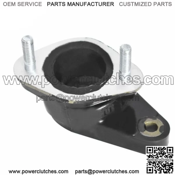 Carburetor Intake Manifold Boot For Honda Sportrax 250 TRX250EX 2001-2008 - Image 3