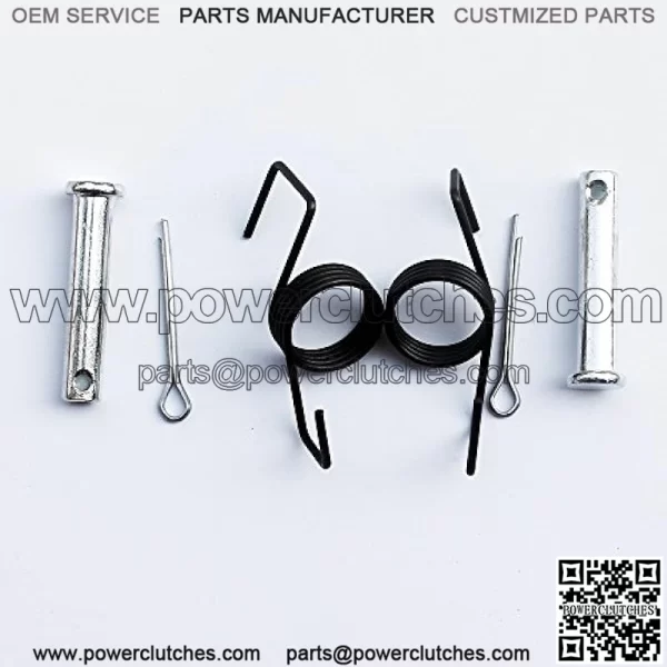 Foot Pegs Footrest For Yamaha YZ125 YZ250 PW50 PW80 BW80 DT50 RT100 RT180 TT225S TT225T TTR110 TTR90 TW200 WR200 250 500 XT225 XT250 XT350 Dirt bike Aluminum Black Color - Image 5