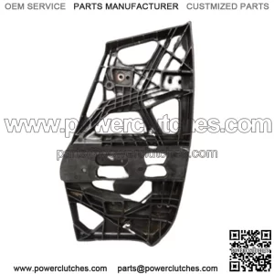 Can Am Renegade 2012 2013 2014 2015 2016 2017 2018 Left Running Board 705004176