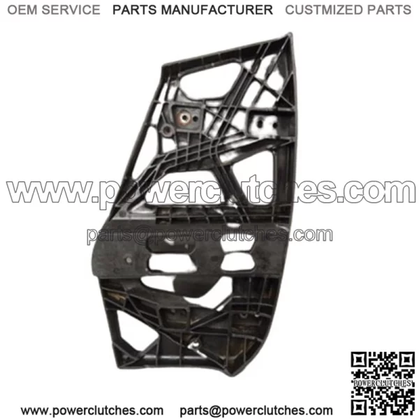 Can Am Renegade 2012 2013 2014 2015 2016 2017 2018 Left Running Board 705004176