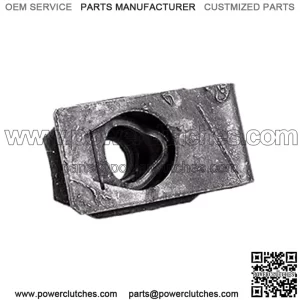 Polaris  OEM Speed Nut U-Clip General Ranger RZR Brutus Magnum 500 570 900 1000 7081305
