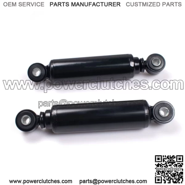 Golf Cart Front Shock Absorbers for Club Car Precedent And DS 1014235 102588601