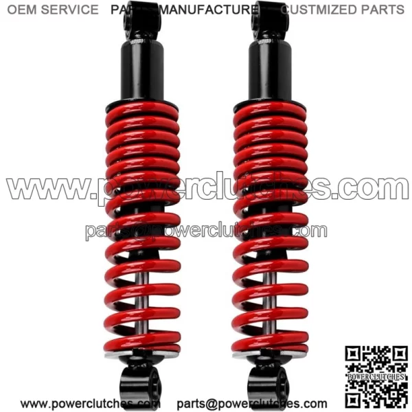 Rear Heavy Shock For Yamaha G14-G22 1995-2002 JN3-F2210-00-00, JN4-F2210-00-00