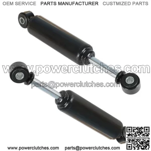 For Club Car 2004-Up Precedent  DS G&E Shock Front Shock Absorbers