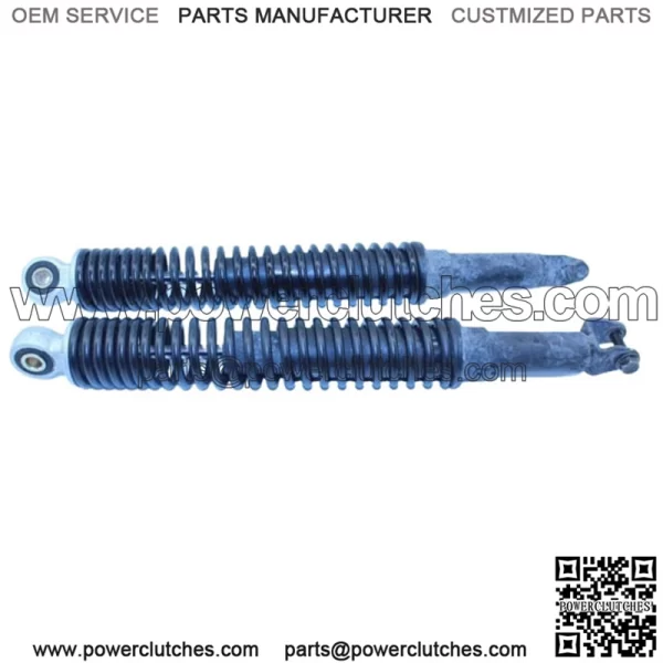 Shock absorber for scooter PEUGEOT 125 VIVACITY 2010-2012