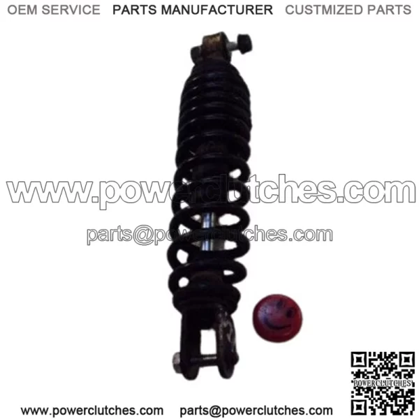 REAR SHOCK ABSORBER FOR PEUGEOT VIVACITY 1 AND 2 SCOOTER